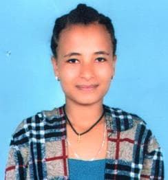 slide-1, House Maid , Ethiopia , House keeping , Babysitter , ironing