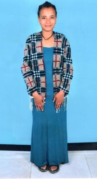 slide-2, House Maid , Ethiopia , House keeping , Babysitter , ironing