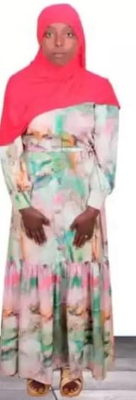 slide-2, House Maid , Ethiopia , House keeping , Babysitter , ironing