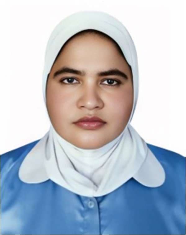 House Maid , Bangladesh , House keeping , Babysitter , ironing