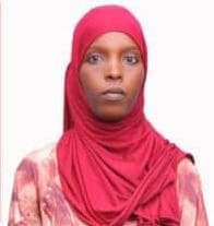 House Maid , Ethiopia , House keeping , Babysitter , ironing