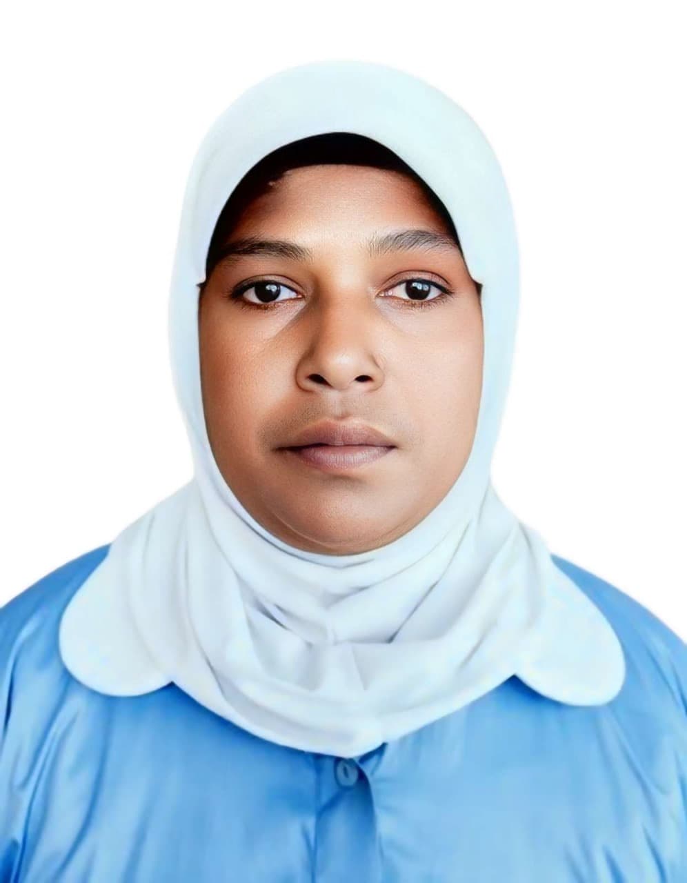 House Maid , Bangladesh , House keeping , Babysitter , ironing