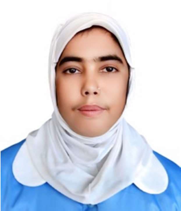 House Maid , Bangladesh , House keeping , Babysitter , ironing