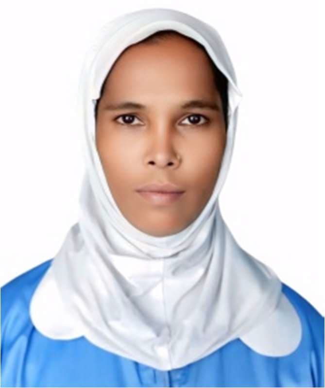 House Maid , Bangladesh , House keeping , Babysitter , ironing