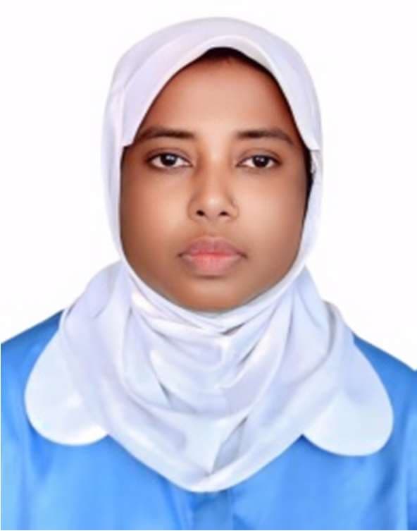 House Maid , Bangladesh , House keeping , Babysitter , ironing