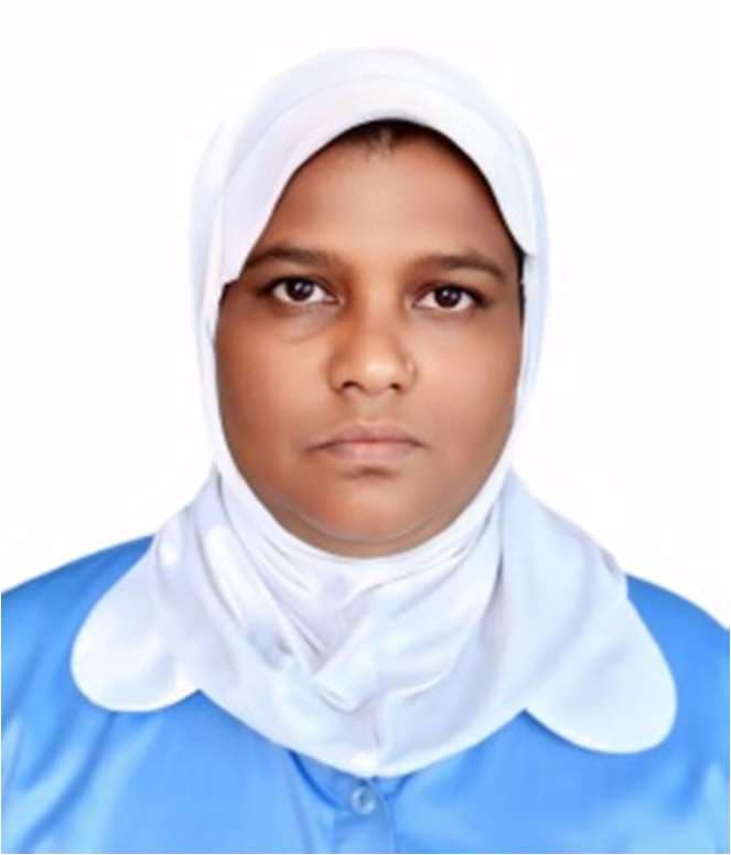 House Maid , Bangladesh , House keeping , Babysitter , ironing