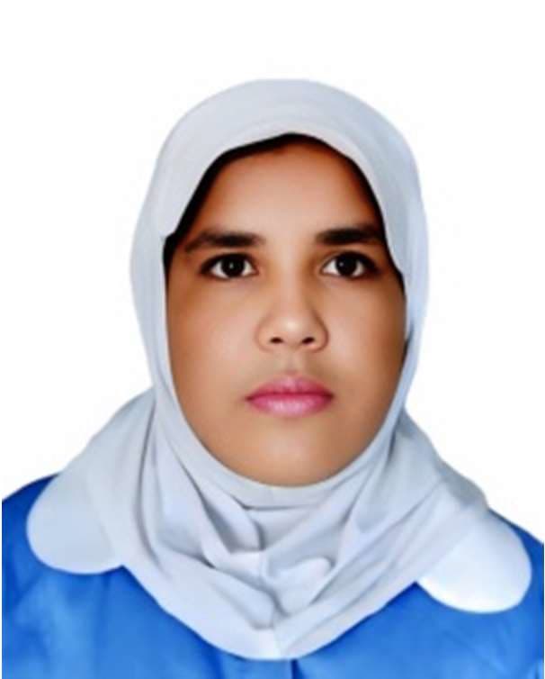 House Maid , Bangladesh , House keeping , Babysitter , ironing