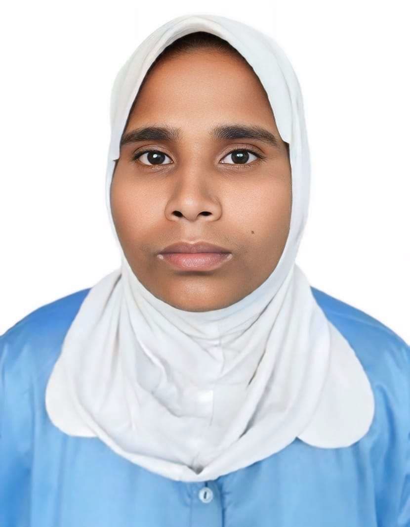 House Maid , Bangladesh , House keeping , Babysitter , ironing