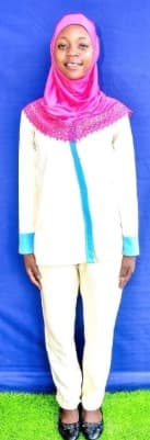 slide-2, House Maid , Burundi , House keeping , Babysitter , ironing