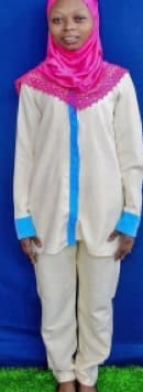 slide-2, House Maid , Burundi , House keeping , Babysitter , ironing