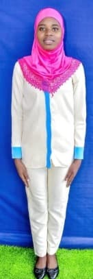 slide-2, House Maid , Burundi , House keeping , Babysitter , ironing