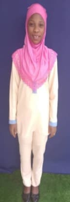 slide-2, House Maid , Burundi , House keeping , Babysitter , ironing