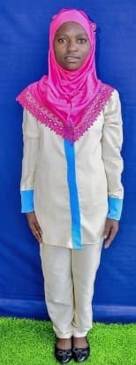 slide-2, House Maid , Burundi , House keeping , Babysitter , ironing