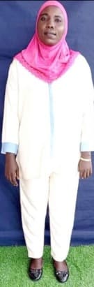 slide-2, House Maid , Burundi , House keeping , Babysitter , ironing