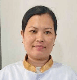 slide-1, House Maid , Philippines , House keeping , ironing , washing clothes