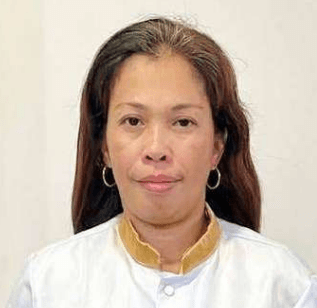 slide-1, House Maid , Philippines , House keeping , Babysitter , ironing