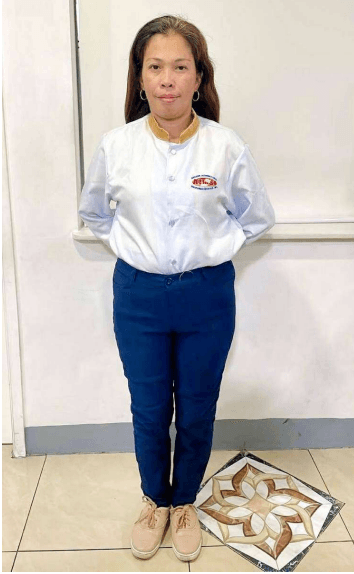 slide-2, House Maid , Philippines , House keeping , Babysitter , ironing