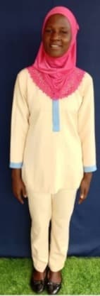 slide-2, House Maid , Burundi , House keeping , Babysitter , ironing