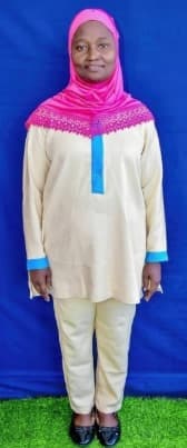 slide-2, House Maid , Burundi , House keeping , Babysitter , ironing