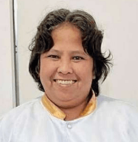 slide-1, House Maid , Philippines , House keeping , Babysitter , ironing