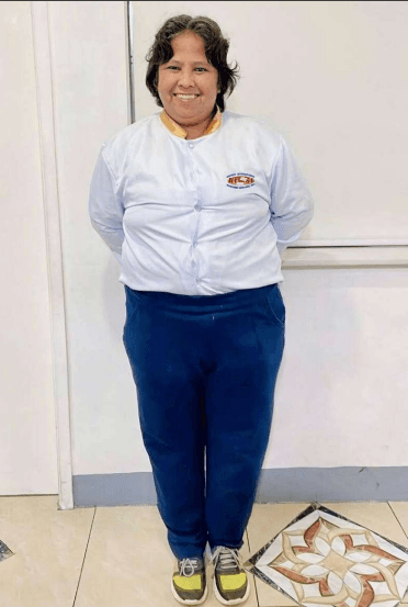 slide-2, House Maid , Philippines , House keeping , Babysitter , ironing