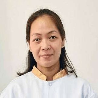 slide-1, House Maid , Philippines , House keeping , ironing , washing clothes