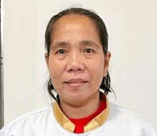 slide-1, House Maid , Philippines , House keeping , Babysitter , ironing