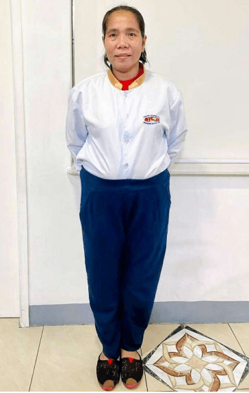 slide-2, House Maid , Philippines , House keeping , Babysitter , ironing