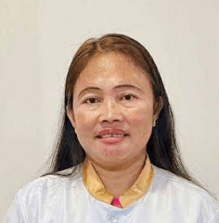 slide-1, House Maid , Philippines , House keeping , ironing , washing clothes