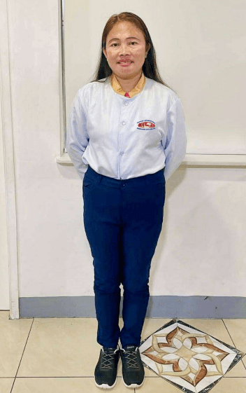 slide-2, House Maid , Philippines , House keeping , ironing , washing clothes