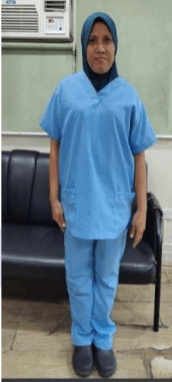 slide-2, House Maid , Philippines , House keeping , Babysitter , ironing