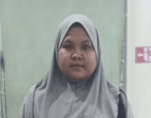 slide-1, House Maid , Philippines , House keeping , Babysitter , Cooking