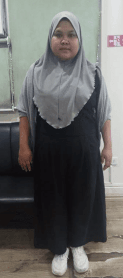 slide-2, House Maid , Philippines , House keeping , Babysitter , Cooking