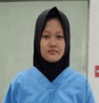 slide-1, House Maid , Philippines , House keeping , Babysitter , ironing