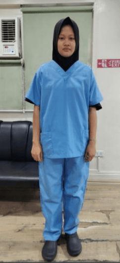 slide-2, House Maid , Philippines , House keeping , Babysitter , ironing