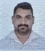 personal driver , India , Driving , google maps