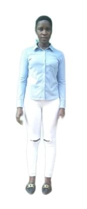 slide-2, House Maid , Kenya , House keeping , Babysitter , ironing