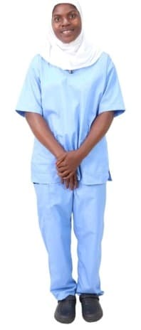 slide-2, House Maid , Kenya , House keeping , Babysitter , ironing