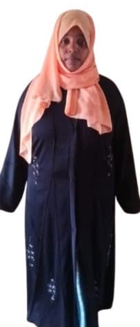 slide-2, House Maid , Kenya , House keeping , Babysitter , ironing