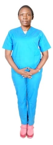 slide-2, House Maid , Kenya , House keeping , Babysitter , ironing