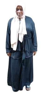 slide-2, House Maid , Kenya , House keeping , Babysitter , ironing