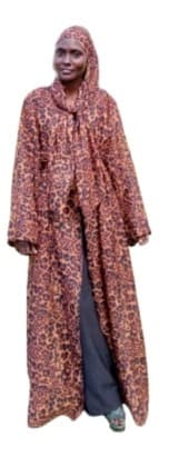 slide-2, House Maid , Kenya , House keeping , Babysitter , ironing