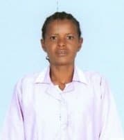 slide-1, House Maid , Ethiopia , House keeping , Babysitter , ironing