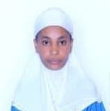 slide-1, House Maid , Ethiopia , House keeping , Babysitter , ironing