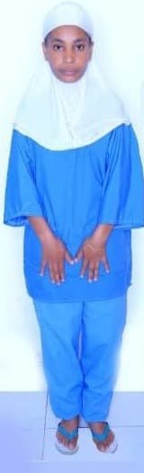 slide-2, House Maid , Ethiopia , House keeping , Babysitter , ironing