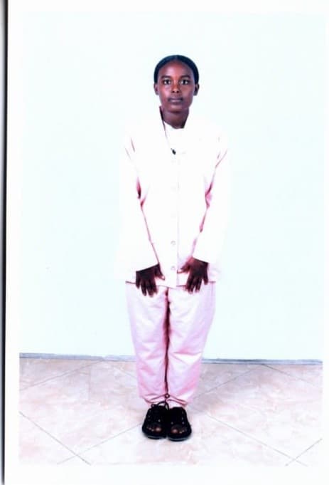 slide-2, House Maid , Ethiopia , House keeping , Babysitter , ironing