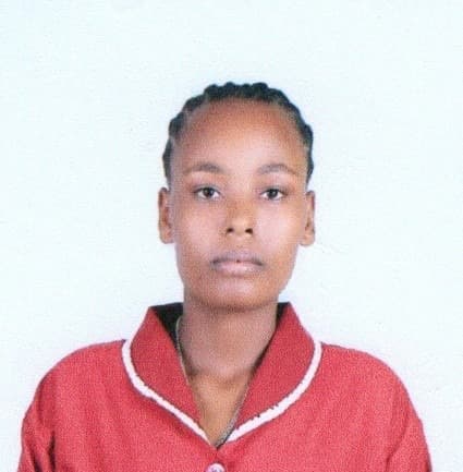 slide-1, House Maid , Ethiopia , House keeping , Babysitter , ironing