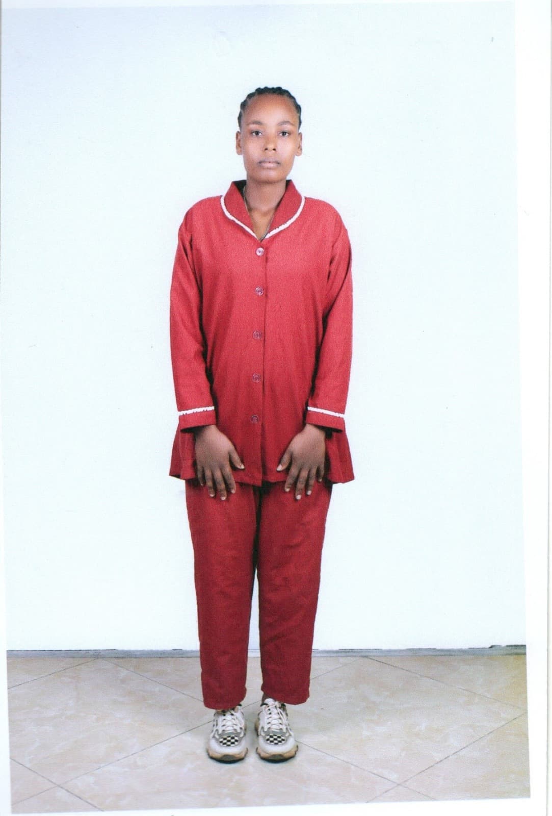 slide-2, House Maid , Ethiopia , House keeping , Babysitter , ironing