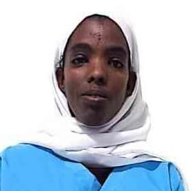 slide-1, House Maid , Ethiopia , House keeping , Babysitter , ironing