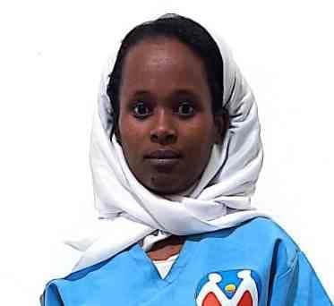 slide-1, House Maid , Ethiopia , House keeping , Babysitter , ironing